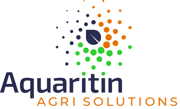 Aquaritin Agricultural Products